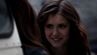 TVD418-029~Elena-Katherine.png (1.52 MB)