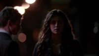 TVD418-165~Elijah-Katherine.png (2.05 MB)