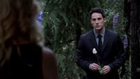 TVD 1603.jpg