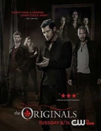 The-Originals-22.jpg (79 kB)