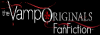 The Vampire Diaries & Originals Fanfiction Wiki