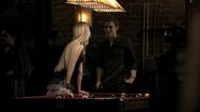 108-095-1-Stefan-Lexi-Mystic Grill