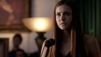 402VampireDiaries0973