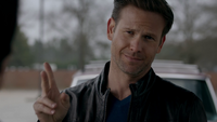 718-007~Damon-Alaric