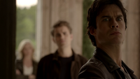 722-063-Damon