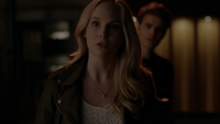 722-117~Stefan-Caroline