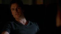 7X07-33-Damon