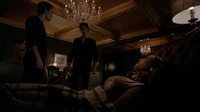 7X08-106-DamonStefanLily.jpg (63 KB)