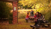 LGC306-111-Josie-Finch.png (4.61 MB)