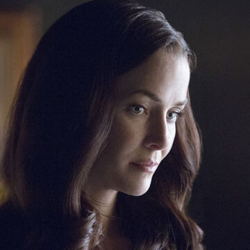 Lillian Salvatore The Vampire Diaries Wiki Fandom