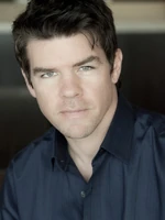 Stephen Shelton.jpg (25 KB) Stephen Shelton as Bartender