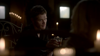 TO111-145-Klaus~Rebekah