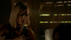 TO403-023~Freya-Keelin