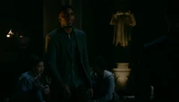 TO407-151-Vincent~Elijah.png (1.72 MB)