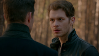 TO412-056~Elijah-Klaus