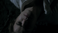 TVD120-010-Flashback-Memory-Stefan