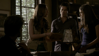 TVD203-101~Alaric-Vanessa-Damon-Elena