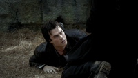 TVD220-120-Damon~Maddox