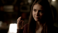 TVD309-049-Esther's Talisman-Elena