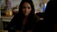 TVD312-018-Bonnie~Elena