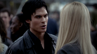 TVD317-047-Wickery Bridge Restoration-Damon~Rebekah