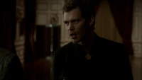 TVD318-169-Klaus.png (1.35 MB)