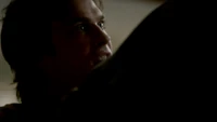 TVD401-064-Damon~Matt.png (734 KB)