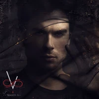 TVDForever-Damon-S5.jpg (123 KB)