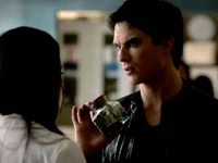 Tumblr mdpe0y8oPD1rbrizgo1 12801.jpg (13 KB)