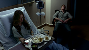 102-042-Matt-Vicki.png