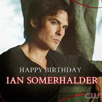 2018-12-08-Happy birthday-Ian Somerhalder-thecwtvd.jpg (69 KB) December 8, 2018 — 40