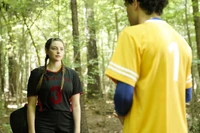 2x03 You Remind Me of Someone I Used to Know-Landon-Hope 2.jpg (640 KB)