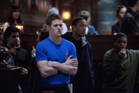 2x16 The House Guest-Matt.jpg (312 KB)