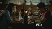 3x02-The-Hybrid-tyler-lockwood-25706041-1280-720-1-.jpg