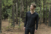 4x04 Keepers of the House-Klaus