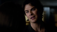 6X19-11-Damon