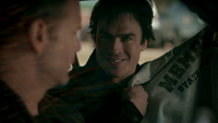 718-031-Damon~Alaric