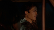 719-072-Damon~Bonnie