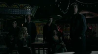 805-098-Stefan-Bonnie-Caroline-Matt-Alaric-Enzo.png (1.63 MB)