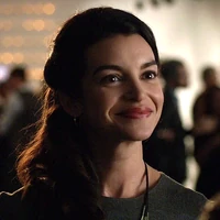 Season Six Minor Characters (311 KB) Gallery Owner