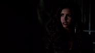 Katerina4X22 (32)