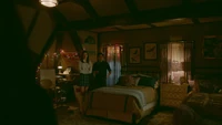 LGC209-142-Josie-Landon.png (2.6 MB)