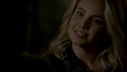 The Originals' Esther Revealed The Wheel Inside The Wheel Of Her Evil Is  Her Sister & She's The Biggest Threat Yet