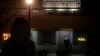 TVD112-156~Ann~Ben-Mystic Grill