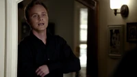 TVD121-057-John.png (1.65 MB)