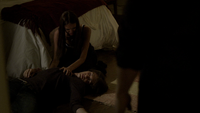 TVD201-167-Elena-Jeremy~Damon