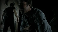 TVD204-114~Damon-Mason-Silver Knife.png (1.96 MB)