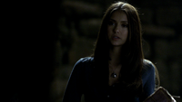 TVD209-036-Elena