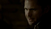 TVD211-054~Damon-Alaric.png (1.66 MB)