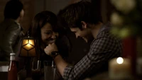 TVD213-151-Bonnie-Jeremy.png (2.95 MB)